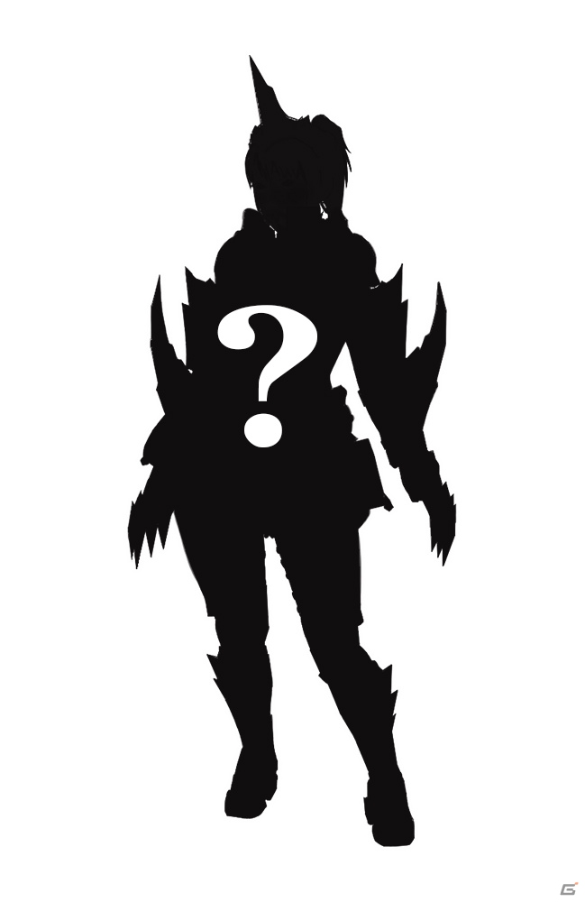 Android版「モンスターハンター エクスプロア」が配信開始！次期大型アップデートではパートナー＆チャージアックスが実装の画像2