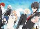「VitaminR 東京凱旋公演 アヴニール組曲」イベントDVDのPVが公開
