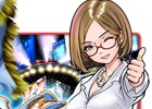 iOS/Android「口先番長VS」全国対戦が生まれ変わる「Ver.2.0.0」が配信！3大記念キャンペーンも開催中
