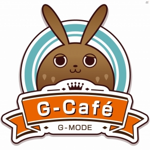 ジー・モード、カジュアルゲームブランド「G-Cafe」を始動―第1弾「ふみふみ少女マシタちゃん」を配信の画像2