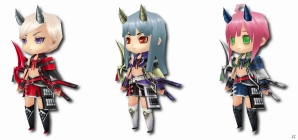 iOS/Android「ぷちっとくろにくる」人気の飛行アイテムやゲーム内通貨を手に入れよう！「カムバック＆リツイートキャンペーン」が開催の画像14