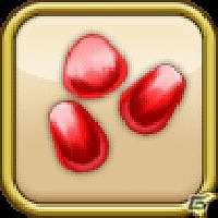 iOS/Android「ぷちっとくろにくる」人気の飛行アイテムやゲーム内通貨を手に入れよう！「カムバック＆リツイートキャンペーン」が開催の画像10