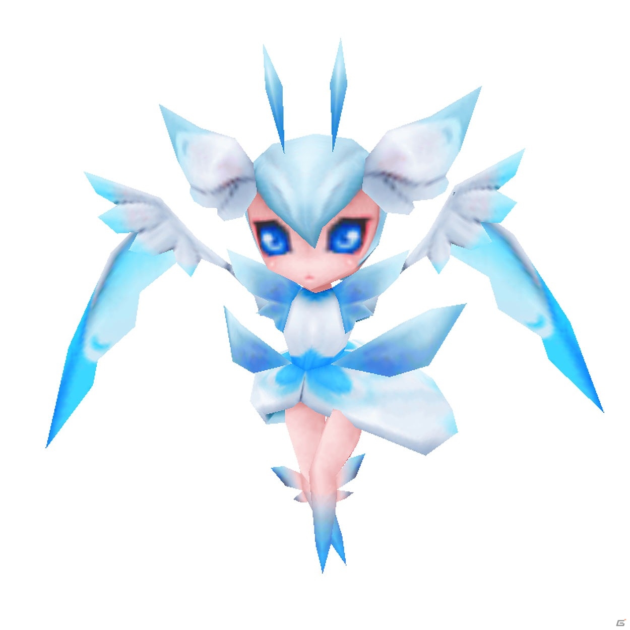 iOS/Android「ぷちっとくろにくる」人気の飛行アイテムやゲーム内通貨を手に入れよう！「カムバック＆リツイートキャンペーン」が開催の画像11