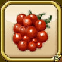 iOS/Android「ぷちっとくろにくる」人気の飛行アイテムやゲーム内通貨を手に入れよう！「カムバック＆リツイートキャンペーン」が開催の画像9