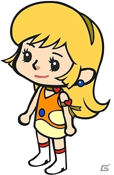 iOS/Android「ラーメン魂」キューティーハニーがスペシャルゲストに登場するイベントが開催！の画像5