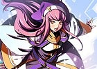 iOS/Android「【18】キミト ツナガル パズル」リリース開始6ヶ月を記念した「連続ログインプレゼントキャンペーン」が実施