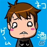 「EXPチャンネル」特番が本日9月3日より全4回で配信―未発表タイトルなどエクスペリエンスの今後を千頭氏とゲストが語るの画像1