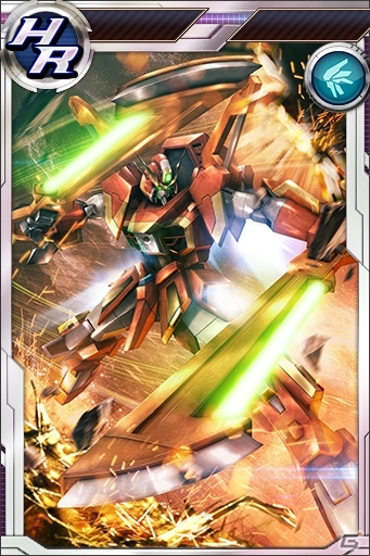 PS Vita「ガンダムコンクエストV」SR出現確率2倍の「幻惑の刺客ガシャ」が登場！イベント応援ログインボーナスなども盛りだくさんの画像3