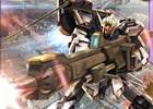 PS Vita「ガンダムコンクエストV」SR出現確率2倍の「幻惑の刺客ガシャ」が登場！イベント応援ログインボーナスなども盛りだくさん
