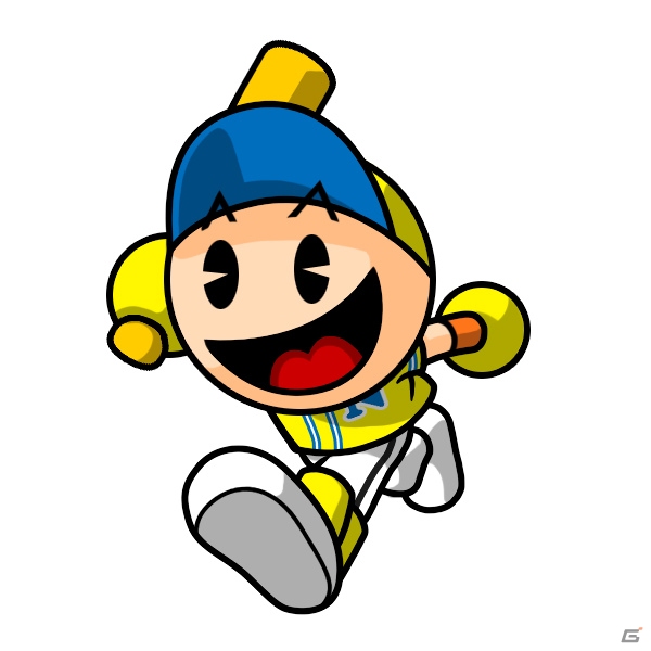 3DS「プロ野球 ファミスタ リターンズ」落合福嗣さんのナレーション入りPVが公開！ナムコスターズ＆Jr.チームの選手一覧も紹介の画像31