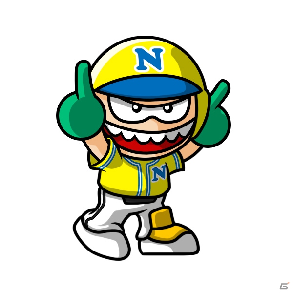 3DS「プロ野球 ファミスタ リターンズ」落合福嗣さんのナレーション入りPVが公開！ナムコスターズ＆Jr.チームの選手一覧も紹介の画像47
