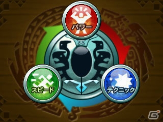 3DS「モンスターハンター ストーリーズ」“モンスターライダー”の世界観やキャラクター、オトモンと挑むバトルシステムが明らかに！の画像29