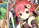 iOS/Android「ゆるかみ！」事前登録者数が10万人突破！特典の「お星玉」がさらに500個プレゼント