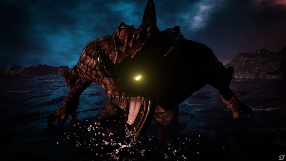 iOS/Android「ATTACK ON KAIJU 2」が配信―サムライが巨大怪獣をなぎ倒していく3Dカジュアルアクションの画像4