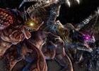 iOS/Android「ATTACK ON KAIJU 2」が配信―サムライが巨大怪獣をなぎ倒していく3Dカジュアルアクション