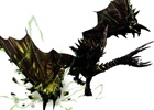 3DS「モンスターハンタークロス」“電の反逆者”ライゼクスが新たに登場！懐かしの「森丘」＆狩猟スタイルの続報も