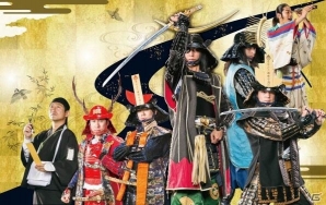 「東京ゲームショウ2015」に仙台市とフィンランドのビジネスオウルが共同でブースを出展の画像8