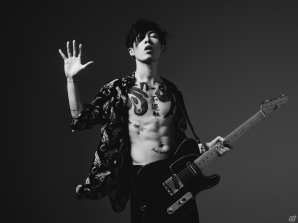 PS4/PS Vita「クローズ BURNING EDGE」にSiM/MIYAVI/9mm Parabellum Bullet/10-FEETの楽曲が収録！の画像4