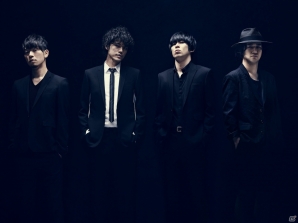PS4/PS Vita「クローズ BURNING EDGE」にSiM/MIYAVI/9mm Parabellum Bullet/10-FEETの楽曲が収録！の画像6