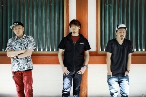 PS4/PS Vita「クローズ BURNING EDGE」にSiM/MIYAVI/9mm Parabellum Bullet/10-FEETの楽曲が収録！の画像8