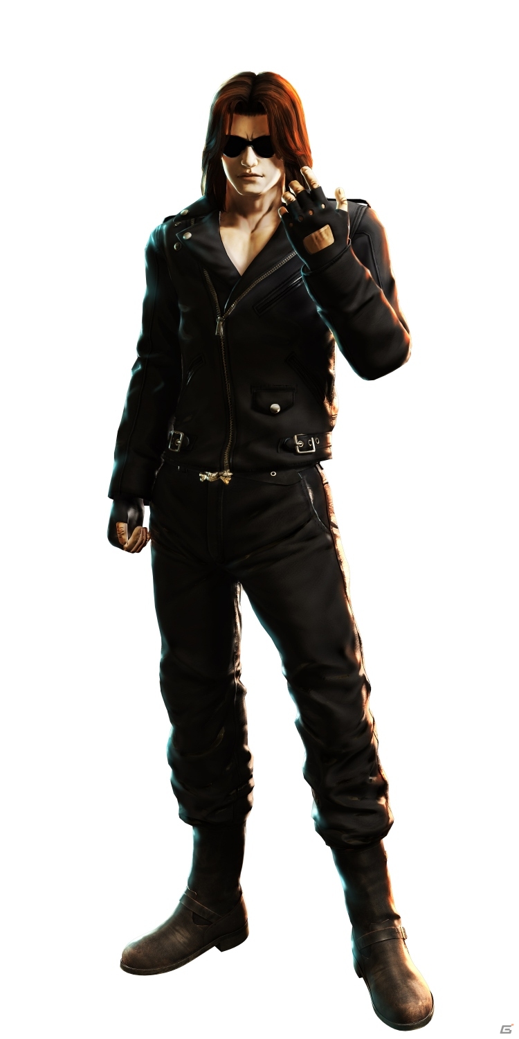 PS4/PS Vita「クローズ BURNING EDGE」にSiM/MIYAVI/9mm Parabellum Bullet/10-FEETの楽曲が収録！の画像3