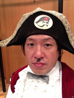 Ios Android オルクスオンライン 新職業 シノビ サムライ を徹底解説 ユーザーと共にpvpにも挑戦するニコニコ生放送が本日時より配信開始 ゲーム情報サイト Gamer
