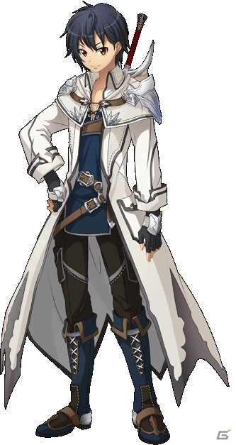 山谷祥生さん、雨宮天さんら66名の声優が出演する王道ファンタジーRPG「ヴァリアントナイツ」がiOS/Android向けに配信！の画像5