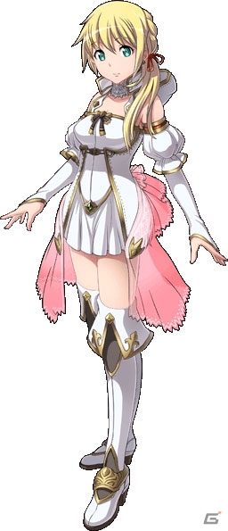 山谷祥生さん、雨宮天さんら66名の声優が出演する王道ファンタジーRPG「ヴァリアントナイツ」がiOS/Android向けに配信！の画像6