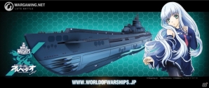 ウォーゲーミングジャパン、東京ゲームショウ2015 オリジナルグッズを公開―好評のチュートリアルコミックスは192ページのW表紙にの画像22