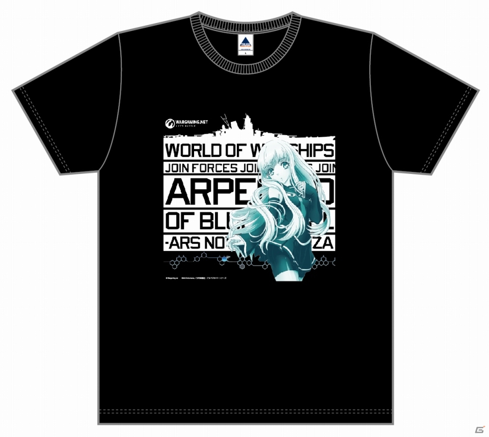 ウォーゲーミングジャパン、東京ゲームショウ2015 オリジナルグッズを公開―好評のチュートリアルコミックスは192ページのW表紙にの画像14