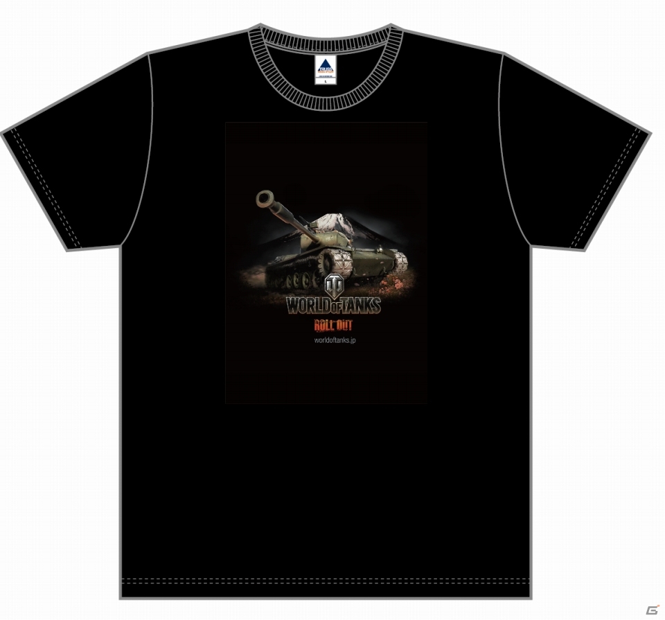 ウォーゲーミングジャパン、東京ゲームショウ2015 オリジナルグッズを公開―好評のチュートリアルコミックスは192ページのW表紙にの画像16