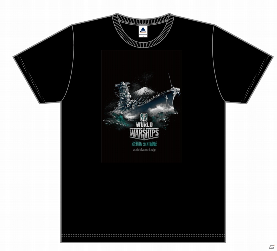 ウォーゲーミングジャパン、東京ゲームショウ2015 オリジナルグッズを公開―好評のチュートリアルコミックスは192ページのW表紙にの画像17