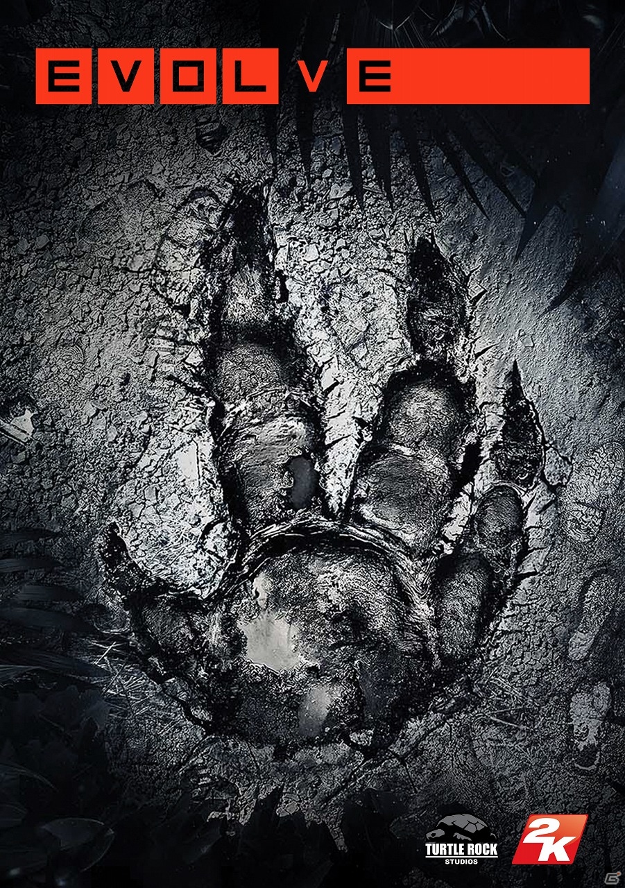 Xbox One/PC版「EVOLVE」週末無料キャンペーンがスタート！Goliathの調整や新たな攻撃方法が加わったMeteor Goliathも配信開始の画像1