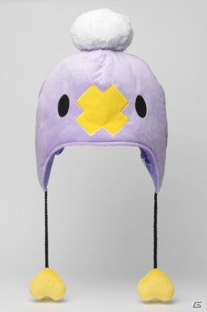 ピカチュウがハロウィンで仮装！ポケモンセンターにて季節商品「Halloween Parade 2015」が9月5日より発売の画像15