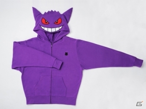 ピカチュウがハロウィンで仮装！ポケモンセンターにて季節商品「Halloween Parade 2015」が9月5日より発売の画像17