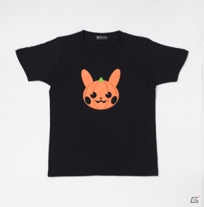 ピカチュウがハロウィンで仮装！ポケモンセンターにて季節商品「Halloween Parade 2015」が9月5日より発売の画像18