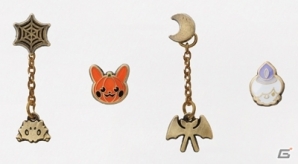 ピカチュウがハロウィンで仮装！ポケモンセンターにて季節商品「Halloween Parade 2015」が9月5日より発売の画像19