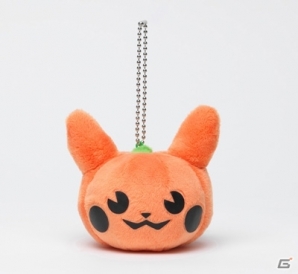 ピカチュウがハロウィンで仮装！ポケモンセンターにて季節商品