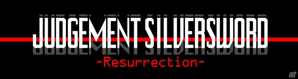 キュート、Steam版「ESCHATOS」「Judgement Silversword -Resurrection-」を9月19日より配信の画像8