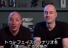 PS4「バットマン：アーカム・ナイト」開発スタッフ ガズ・ディーヴス氏が“アーカム・ナイト”の魅力を語る「バットマン：アーカム・インサイダー」第6弾が公開