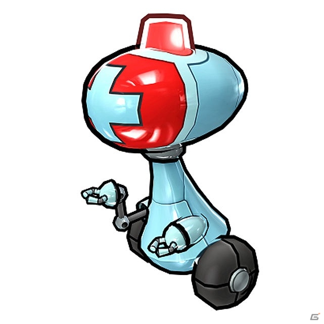 iOS/Android「プラネットベイダー」進化アイテムを大量に手に入れるチャンス！限定クエスト「A型チップ大放出」が出現の画像15