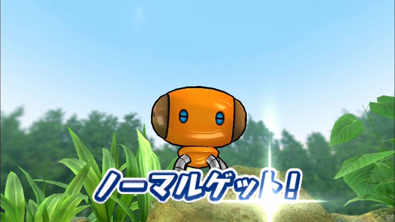 iOS/Android「プラネットベイダー」進化アイテムを大量に手に入れるチャンス！限定クエスト「A型チップ大放出」が出現の画像6