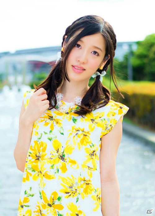 原由実さんの3rdソロライブ「心に咲く花」ライブグッズが公開！会場では「はらみーチップス（炒飯味）」の抽選配布もの画像1
