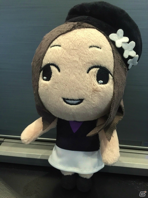 原由実さんの3rdソロライブ「心に咲く花」ライブグッズが公開！会場では「はらみーチップス（炒飯味）」の抽選配布もの画像10