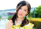 原由実さんの3rdソロライブ「心に咲く花」ライブグッズが公開！会場では「はらみーチップス（炒飯味）」の抽選配布も