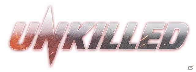 ゾンビを探索！追跡！絶滅！ゾンビシューティングゲーム「UNKILLED」がiOS/Android向けに配信開始の画像1
