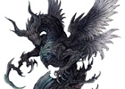iOS/Android「TERRA BATTLE」バハムートが再降臨！新たに「おとも」も入手可能に