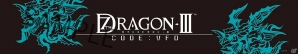 3DS「セブンスドラゴンIII code：VFD」東京ゲームショウ 2015での試遊出展が決定！出演声優のサイン色紙が当たる「Twitterフォローキャンペーン」第3弾も実施の画像3