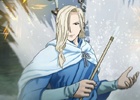 PS4/PS3「アルスラーン戦記×無双」ナルサス＆アルフリードのアクション紹介動画が公開！プレゼントキャンペーン第5弾も開催