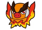 3DS「ポケとる」エンブオーが登場する進化チャレンジ第3弾が開始！オススメポケモンも掲載